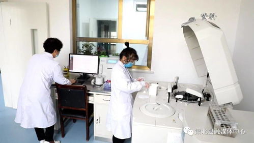 強(qiáng)培訓(xùn)保待遇，提升信息技術(shù)咨詢服務(wù)專業(yè)能力