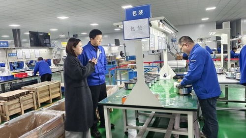 央媒看四川丨一鍵連通激活民營經(jīng)濟(jì)“一池春水”——成都探索創(chuàng)設(shè)民企服務(wù)總樞紐，信息技術(shù)咨詢服務(wù)成關(guān)鍵引擎